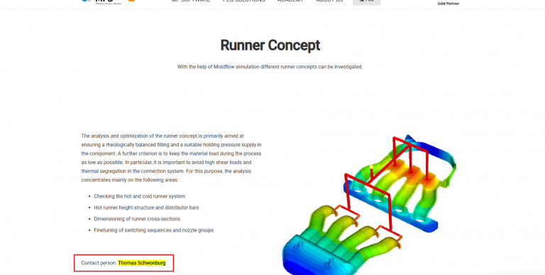 2026 01 06 12 23 42 png