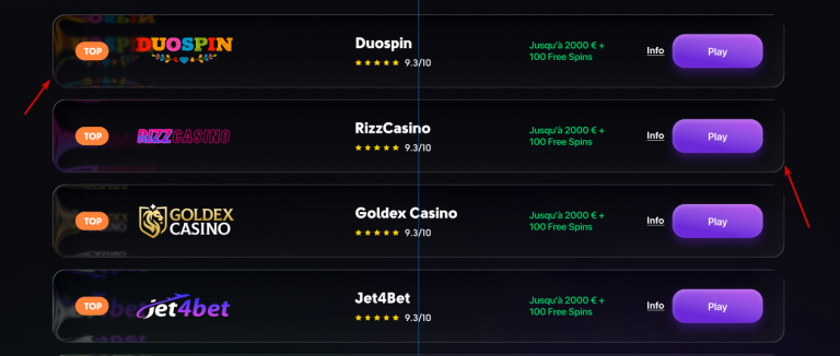 2025 11 03 13 50 02 png