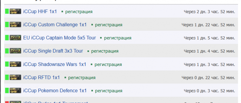 2026 01 30 14 08 21 png