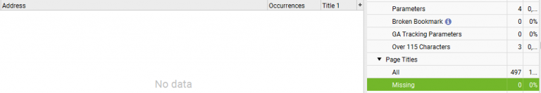 2026 01 29 15 28 31 png