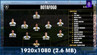thumb e31e12ab714494309116658d69de85e5 png