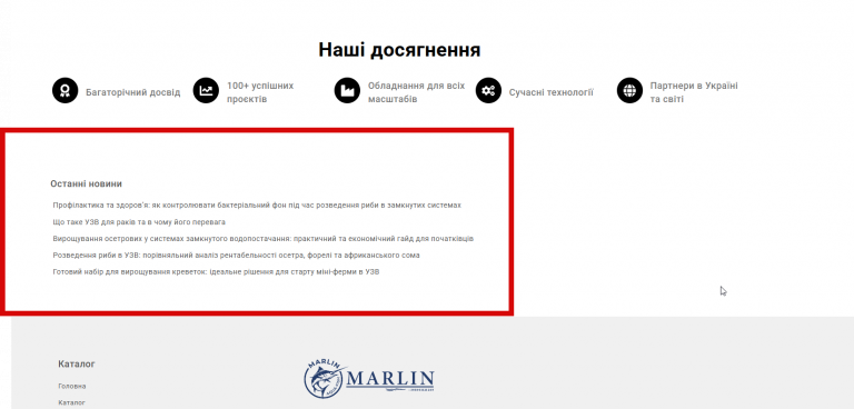 2026 03 23 11 46 56 png