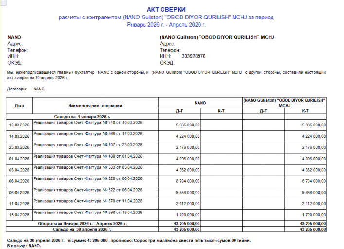 2026 04 16 10 22 44 png