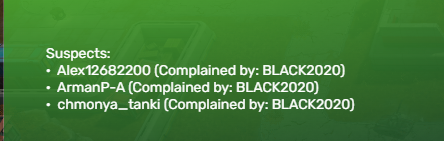 2025 06 09 14 51 37 png