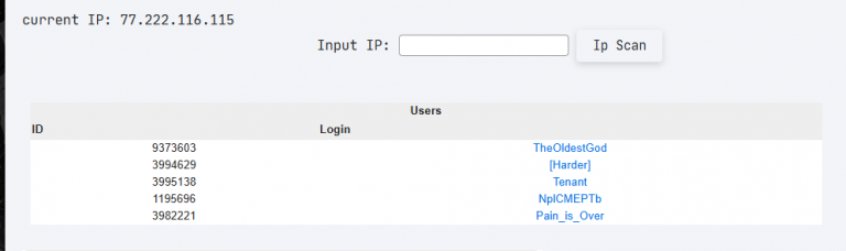 2026 04 07 21 48 09 png