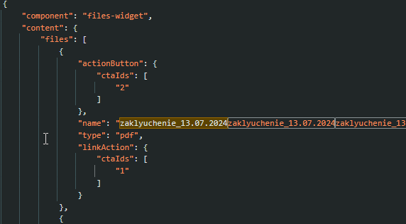 2025 11 01 16 42 05 png