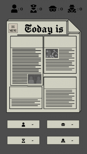 2025 06 15 22 10 58 png