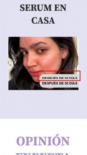 2025 08 28 14 36 27 png