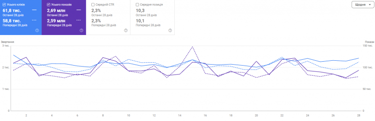 2025 12 22 14 17 10 png