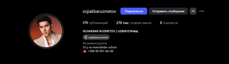 2025 10 28 12 23 10 png