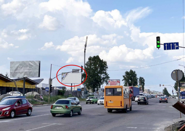 2026 03 18 16 00 32 png