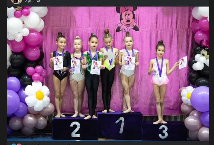 2026 02 27 09 40 48 png