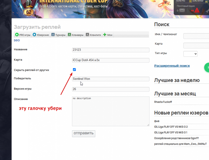 2025 05 18 18 23 45 png