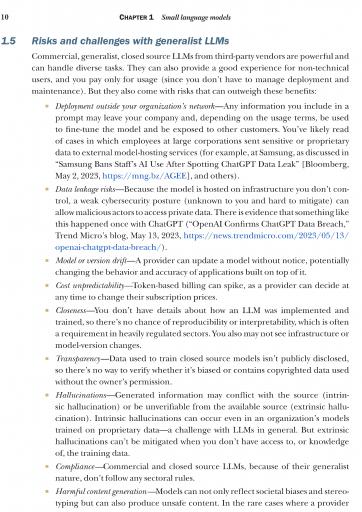 page4 jpg