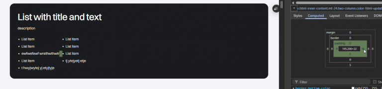 2025 11 03 15 53 24 png