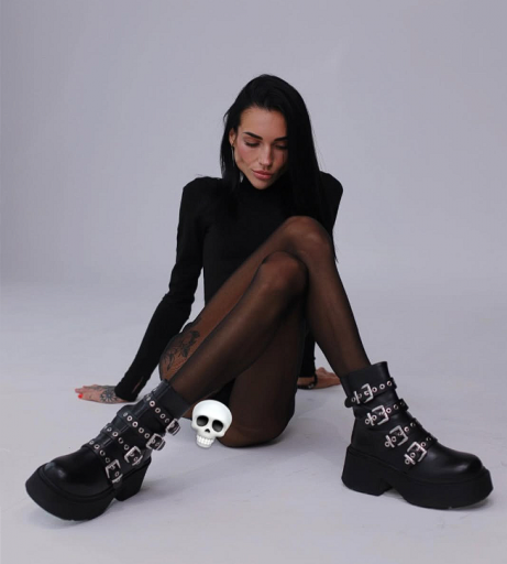 2026 04 06 21 39 54 png