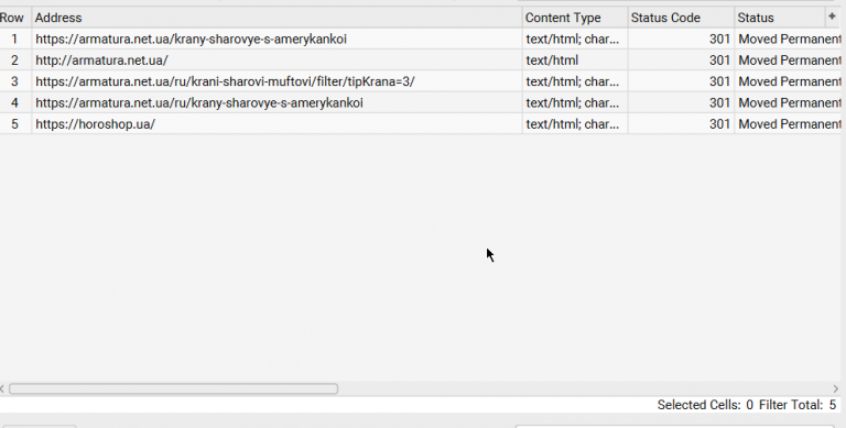 2026 01 28 16 50 28 png