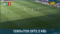 thumb 28de3ac279d79405761eef1077bcad1b png
