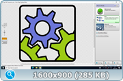 thumb b95b3a9f0bc4e0852c0afb19d7494e50 png