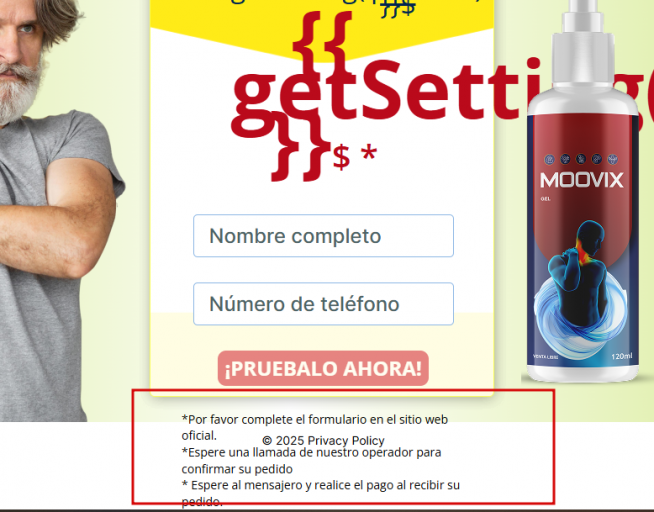 2025 12 09 11 48 04 png