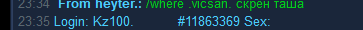 2026 09 06 23 46 05 png