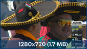 thumb ba426f8f42a6bb4a6bd0cc84aea2a108 png