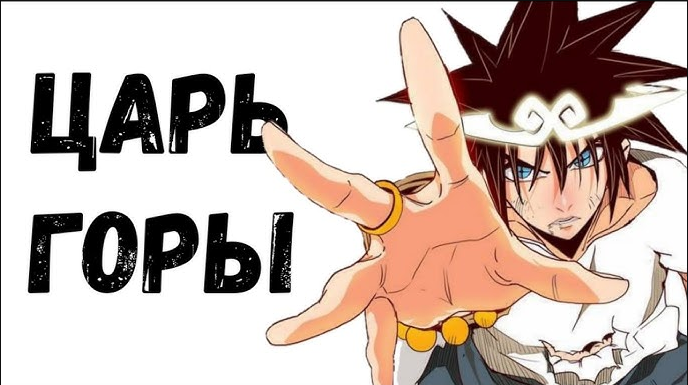 2025 06 24 09 40 57 png