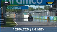 thumb 0c86c3606637dd3ea3b1843fe6439a97 png