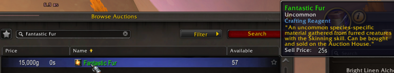 2026 02 28 04 27 34 png