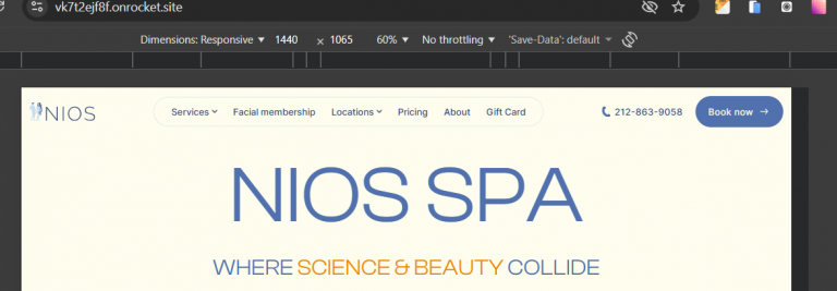 2026 02 12 17 59 07 png