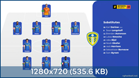 thumb 6e97fa694b6f91b208ae476b33d25896 png