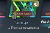 2025 05 29 13 57 39 png