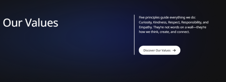 2026 03 20 13 27 37 png