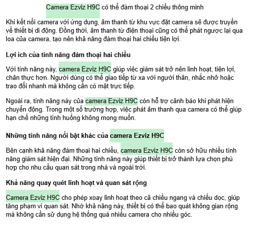 2026 03 09 14 35 48 png