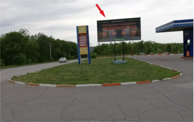 2026 02 18 16 35 02 png