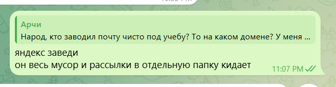 2026 05 08 21 10 01 png