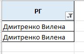 2026 09 17 09 36 47 png