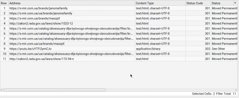 2025 12 24 11 12 57 png