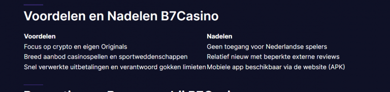 2025 12 29 15 58 05 png