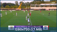 thumb 43acbd54801403deb231c23ba280ede6 png