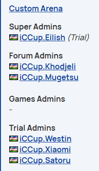 2025 11 01 03 04 41 png