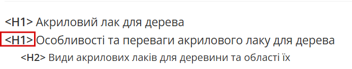 2025 04 14 21 14 38 png