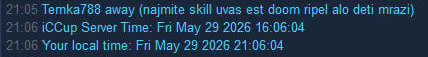 2026 06 01 16 31 49 png