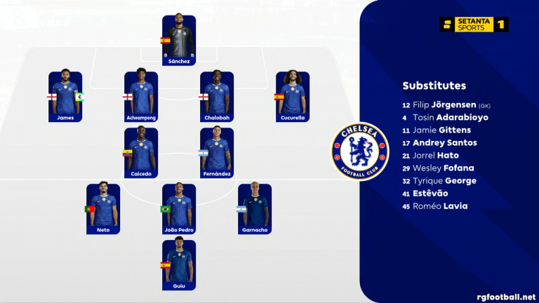 img9ace7749f56d55133c93d5e4a80e7d50 png