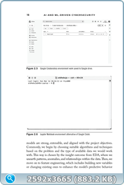 thumb 2f48e186ad921d3005516ce961f10007 png