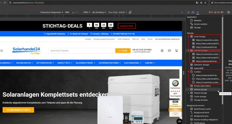 2026 03 26 16 34 43 png