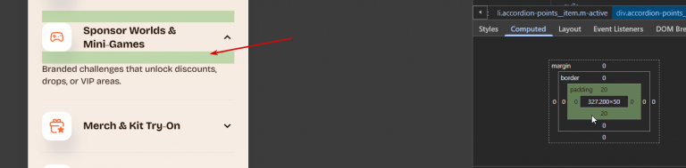 2025 11 11 03 26 01 png