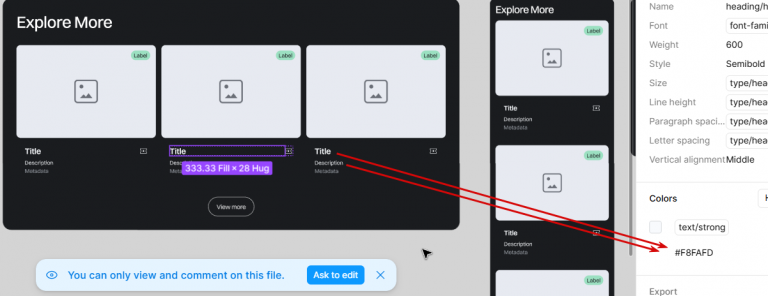 2025 11 04 11 48 14 png