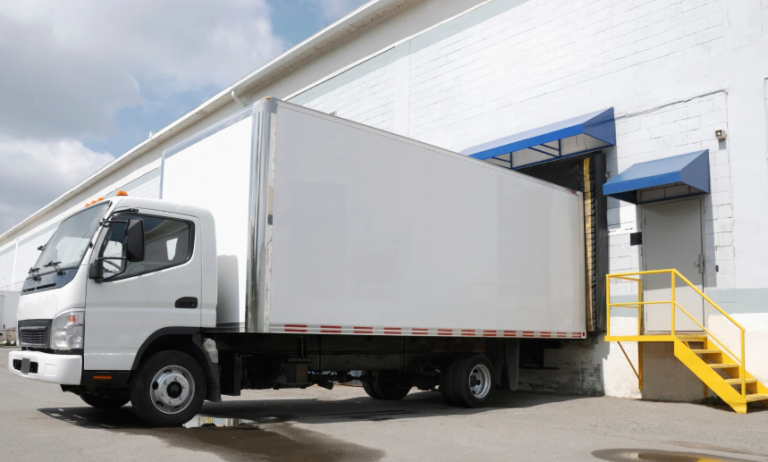 2026 02 24 09 47 48 png