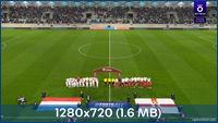thumb 57ec5ba570b8dffb13f8dd0eb5be42d1 png